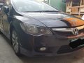 Selling 2nd Hand Honda Civic 2010 in Imus-3