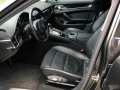 Used Porsche Panamera 2010 for sale in Quezon City -3