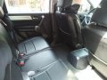 Selling Honda Cr-V 2011 Manual Gasoline in Pasig-8