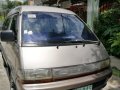 Selling Toyota Townace Automatic Diesel in Cainta-3