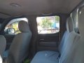 Selling Ford Ranger 2008 Manual Diesel in Bacolod-3