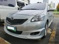 Selling Toyota Vios 2013 Manual Gasoline in Mandaluyong-0