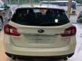 2019 Subaru Levorg for sale in San Juan-2