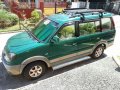 2007 Mitsubishi Adventure for sale in Cainta-3