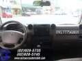 Selling New Toyota Land Cruiser 2017 in Quezon City-1