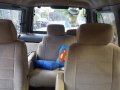 1995 Nissan Vanette for sale in Cabuyao-1