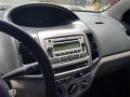 2nd Hand Toyota Vios 2006 for sale in Makati-6