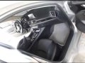 Used Mazda 3 2014 for sale in San Pedro-4