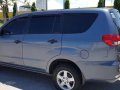 2nd Hand Mitsubishi Fuzion 2009 at 90000 km for sale-2