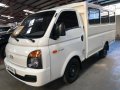 Selling Hyundai H-100 2017 Manual Diesel in Marikina-1