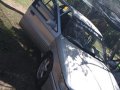 1991 Mitsubishi Lancer for sale in Lipa-4