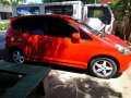 Used Honda Fit 2009 for sale in Cavite City-0