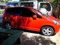 Used Honda Fit 2009 for sale in Cavite City-0