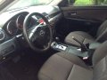 Selling Mazda 3 2006 Automatic Gasoline in Balayan-3