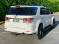 Selling 2nd Hand Toyota Fortuner 2014 in Cebu City-0