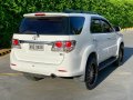 Selling 2nd Hand Toyota Fortuner 2014 in Cebu City-8