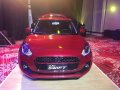 Selling Brand New Suzuki Swift 2019 in Meycauayan-0