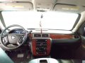 2009 Chevrolet Suburban for sale in Parañaque-5