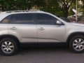 2nd Hand Kia Sorento for sale in Malabon-2