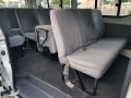 2nd Hand Toyota Hiace 2010 for sale in Cebu City-2