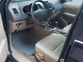 2010 Toyota Hilux for sale in Guagua-6