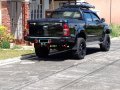 Sell Used 2014 Toyota Hilux at 130000 km in San Pablo-1