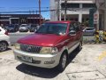 Selling 2nd Hand Toyota Revo 2003 in Mandaluyong-8