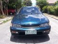 Honda Accord 1994 Automatic Gasoline for sale in Cainta-0