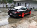 2nd Hand Porsche 911 Gt3 2007 Manual Gasoline for sale in Quezon City-4