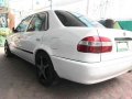 Sell Used 1998 Toyota Corolla at 130000 km in Tarlac City-1