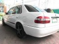 Sell Used 1998 Toyota Corolla at 130000 km in Tarlac City-4