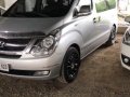 Used Hyundai Grand Starex 2011 for sale in Rizal-1