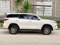 Selling Toyota Fortuner 2018 Automatic Diesel in Cebu City-8