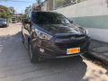 2nd Hand Hyundai Tucson 2014 for sale in Makati-2