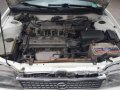 2nd Hand Toyota Corolla 1996 for sale in Manila-9
