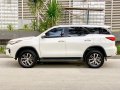 Selling Toyota Fortuner 2018 Automatic Diesel in Cebu City-0