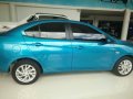 2nd Hand Chevrolet Sail for sale in Marikina-1