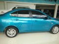 2nd Hand Chevrolet Sail for sale in Marikina-2