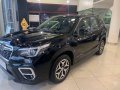 New Subaru Forester 2019 Automatic Gasoline for sale in San Juan-7