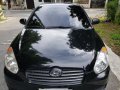 Selling 2nd Hand Hyundai Accent 2010 in Marikina-1