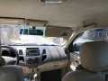 Sell 2nd Hand 2006 Toyota Fortuner in Biñan-5
