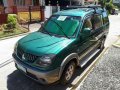 2007 Mitsubishi Adventure for sale in Cainta-1