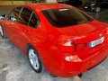 Sell 2nd Hand 2014 Bmw 320D Automatic Diesel in Mandaluyong-3