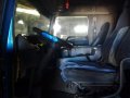 Selling 2nd Hand Mitsubishi Fuso 2005 Van in Guiguinto-1