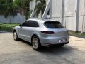 2nd Hand Porsche Macan 2015 for sale in Quezon City-6