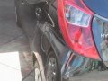 Selling 2nd Hand Hyundai Eon 2018 Manual Gasoline in San Pedro-4