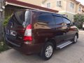 Toyota Innova 2015 Manual Diesel for sale in Santa Rosa-3