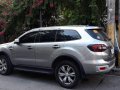 Sell Used 2017 Ford Everest at 30000 km in Muntinlupa-7