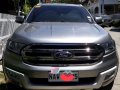 Sell Used 2017 Ford Everest at 30000 km in Muntinlupa-3