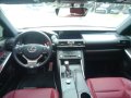 2nd Hand Lexus Is 2017 for sale in Pasig-1